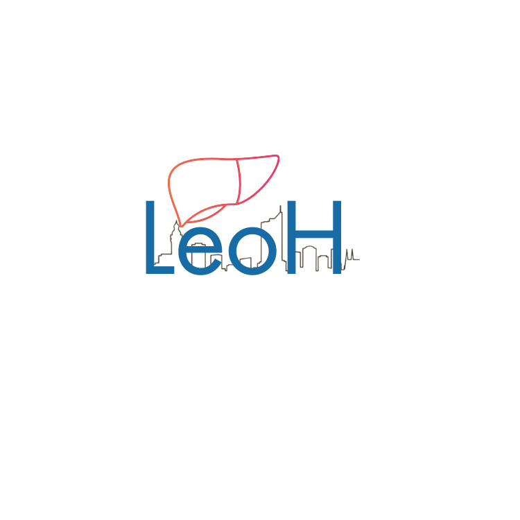 LeoH